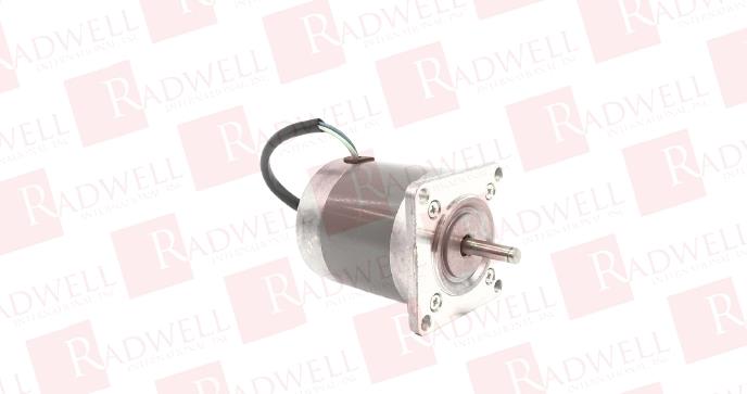 MINEBEA 23LM-C718-01