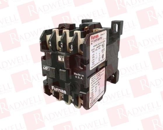 SIEMENS 21CF32AJE