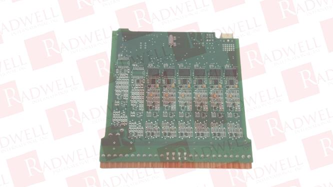 HONEYWELL 51453006-502