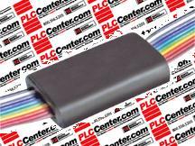 FERRISHIELD 28R0760