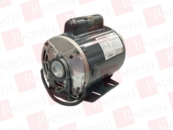 REGAL REXNORD 5KC49PN0164X