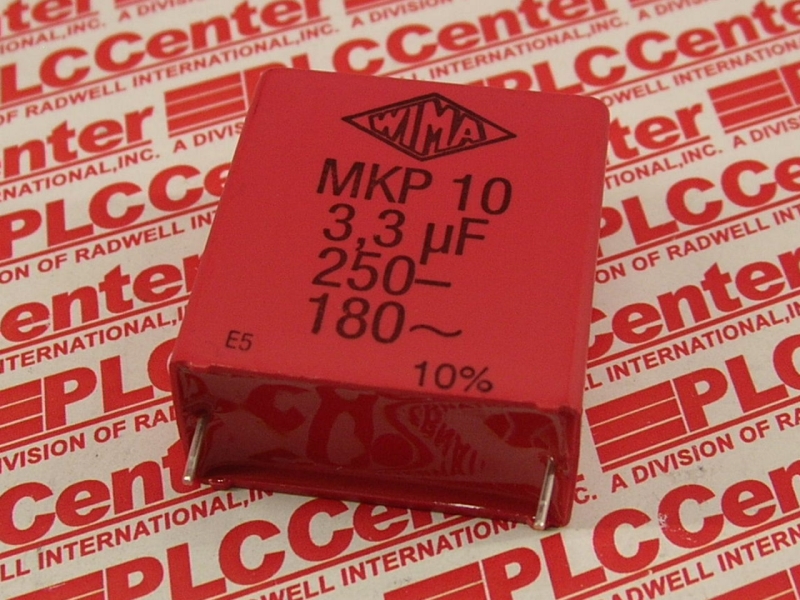 GENERIC CRL.33U2000