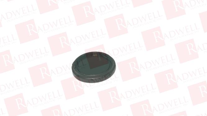 ASEA BROWN BOVERI KA1-8086