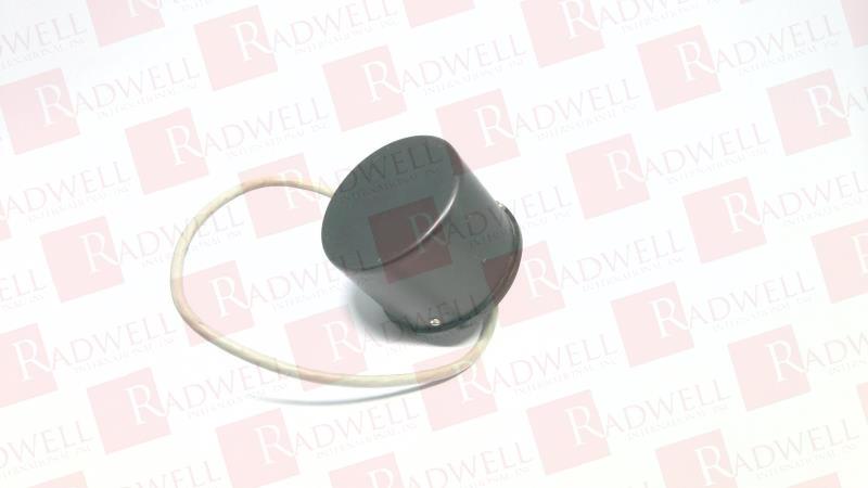 DANAHER MOTION 00B2500028