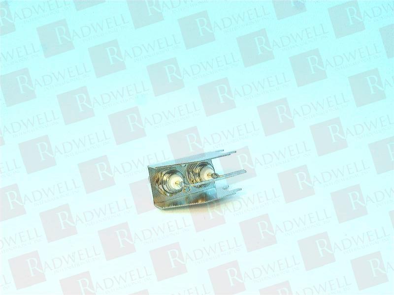 MOLEX 73415-2980