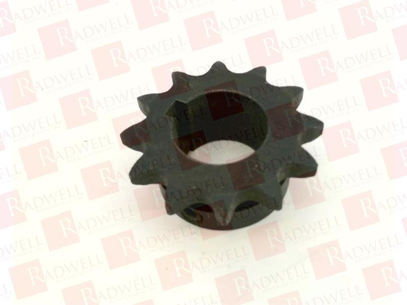 REGAL REXNORD H4012X1