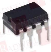 MICROCHIP TECHNOLOGY INC MIC4429YN