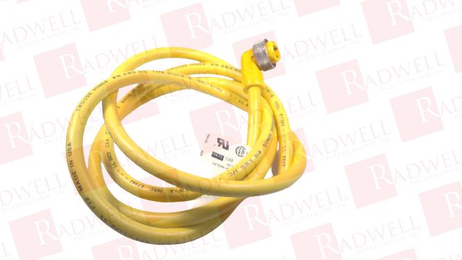 EATON CORPORATION 5000109-15