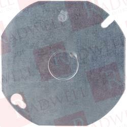EATON CORPORATION TP328