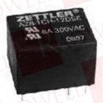 AMERICAN ZETTLER AZ8-1C-6DE