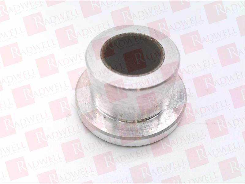 PBC LINEAR PSF061004
