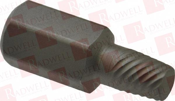 IRWIN TOOLS 53206