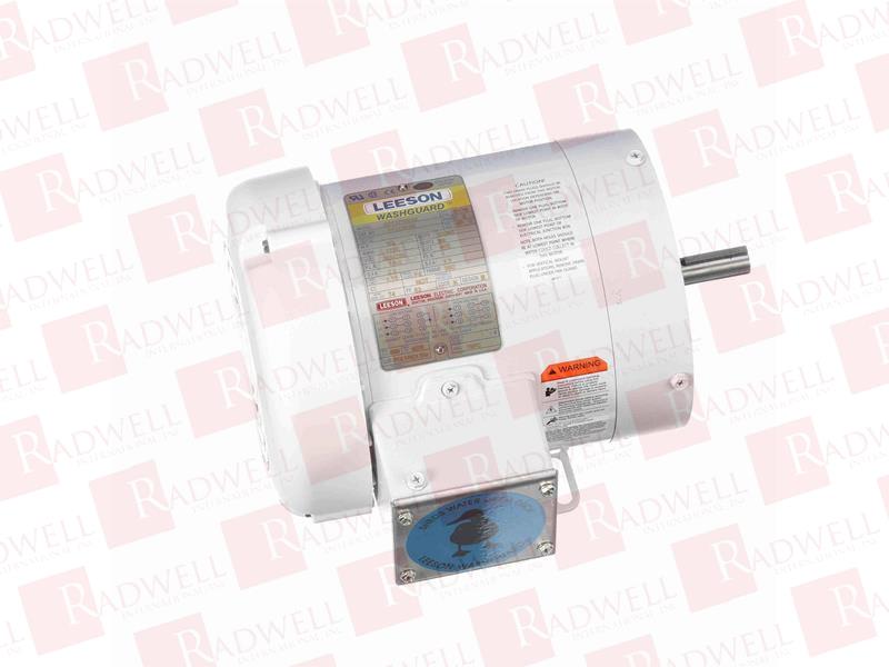 REGAL REXNORD 112429.00