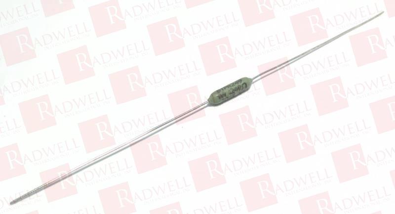 OHMITE 81FR249