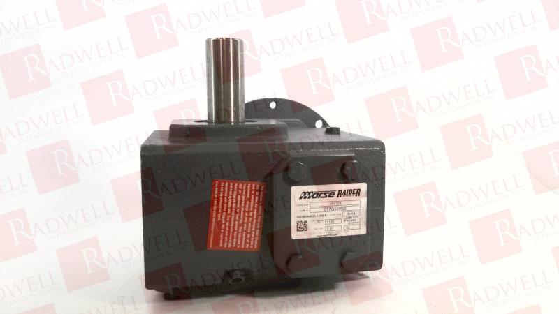 REGAL REXNORD 237Q56R50