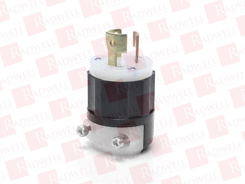 LEVITON 7567-C