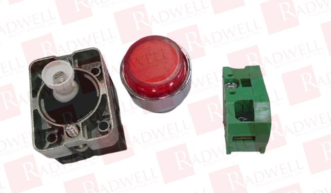 AUTOMATION DIRECT GCX1211-120LA