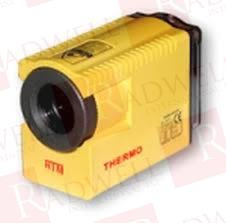 HTM SENSORS BA-06TA-S