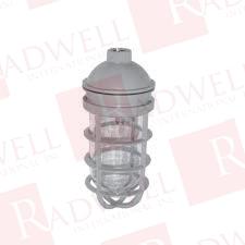 EATON CORPORATION TP7621