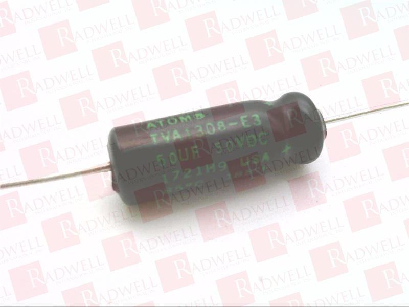 GENERIC CA50U50