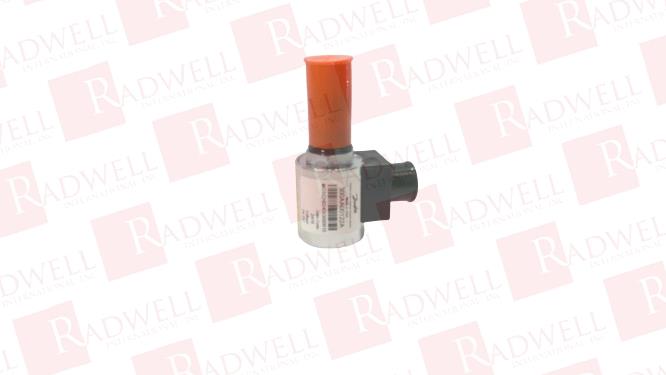 EATON CORPORATION 02-200853