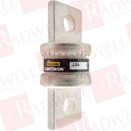 EATON CORPORATION JJN-175