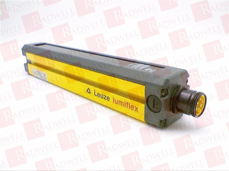 LEUZE CT14-225S