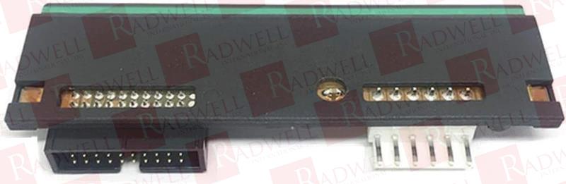 AVERY DENNISON A0979