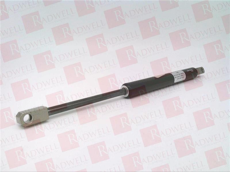 FUJI LATEX FGS-19-100-BB-200