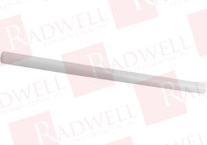 IPF ELECTRONIC AO000138