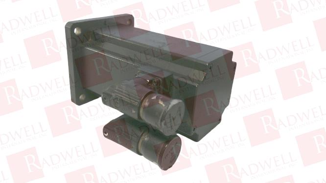 PARKER SMB8230035192I652