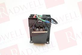 SIEMENS 25-213-101-011