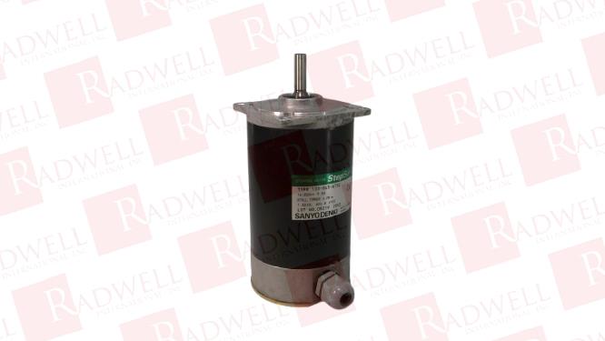 SANYO 103-845-67S2