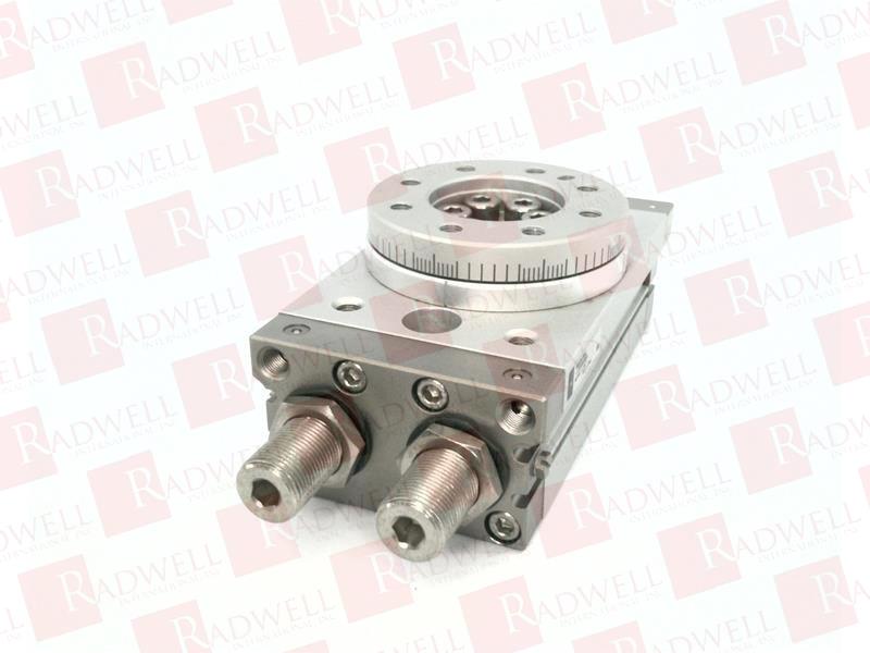 SMC MSQB70A-DIH00464