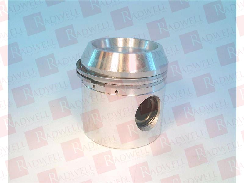 JOHNSON CONTROLS 364-46757-000