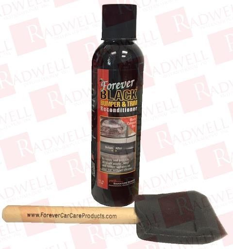 FOREVER CAR CARE PRODUCTS FB060