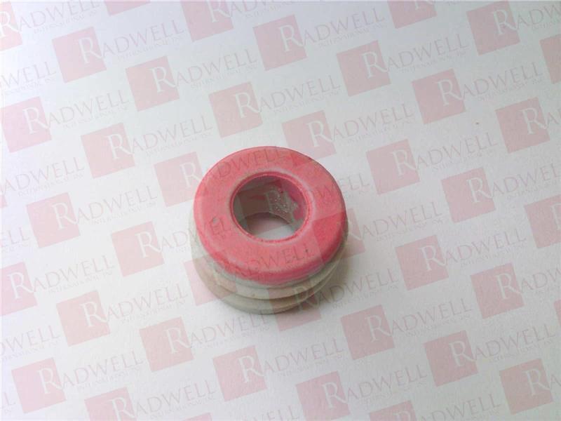 GENERIC A6301000201