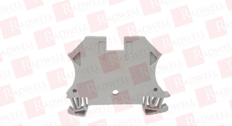 ALLEN BRADLEY 1492-J4