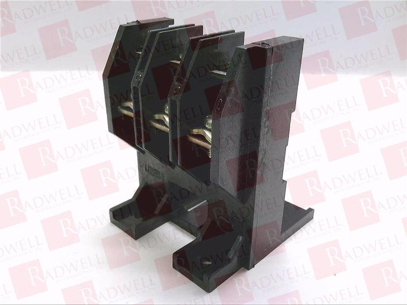 GENERAL ELECTRIC BRIBRD1