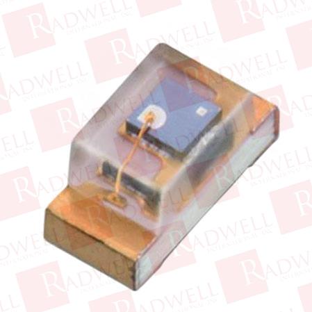 WURTH ELEKTRONIK 1540601NBA500