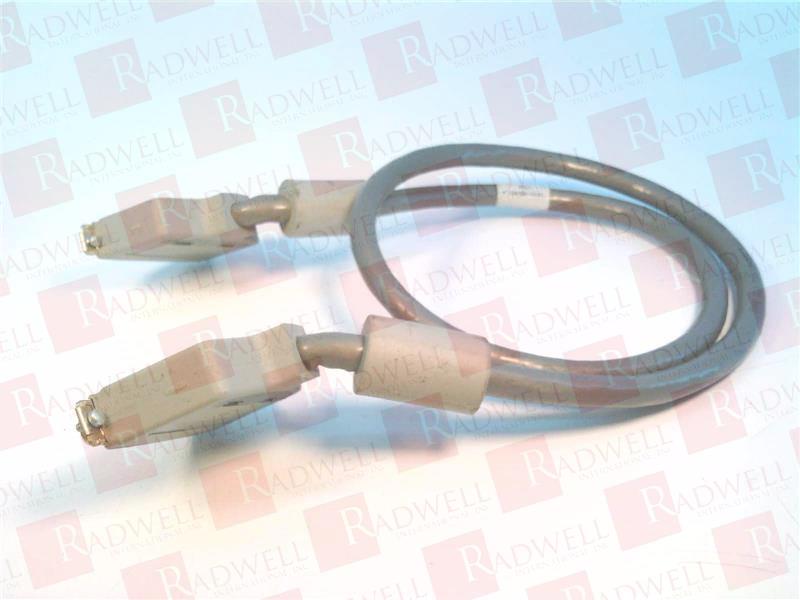 SIEMENS 16137-189