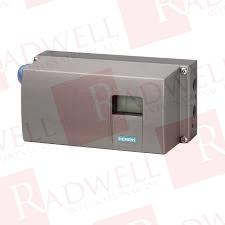 SIEMENS 6DR5610-0NN00-0AA3