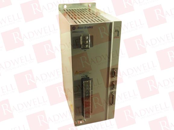 ALLEN BRADLEY 9101-1927