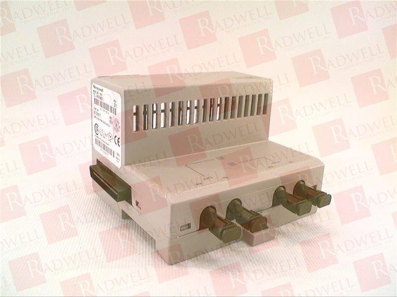 HONEYWELL TC-RPFM01