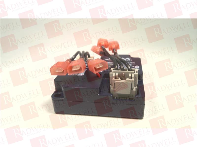 ICM ICM401A
