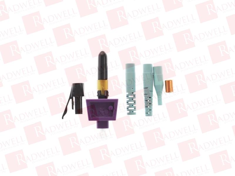 CORNING 95-050-99-X