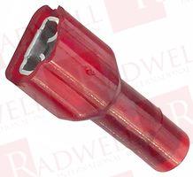 MULTICOMP MC29394