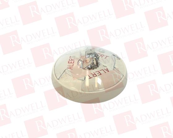 EATON CORPORATION STWC-AL