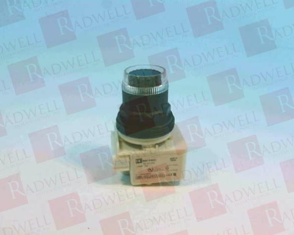 SCHNEIDER ELECTRIC 9001-SK1L31