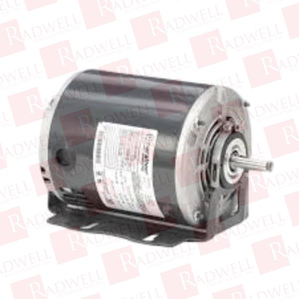 REGAL REXNORD 5K48MN4295BX-S